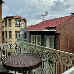 Mansion Istanbulite *