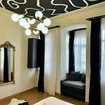 Mansion Istanbulite
