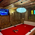 Mansion Istanbulite *