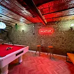 Mansion Istanbulite