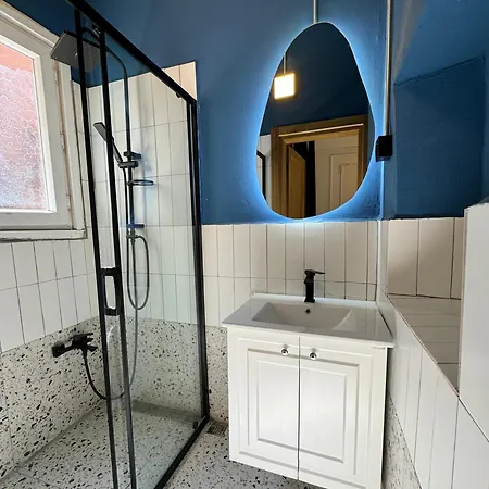 Mansion Istanbulite * Стамбул