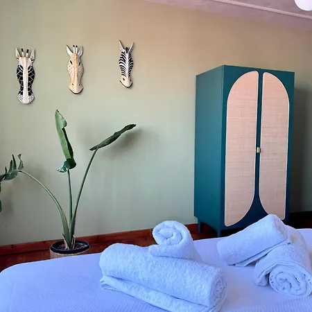 Mansion Istanbulite * Стамбул