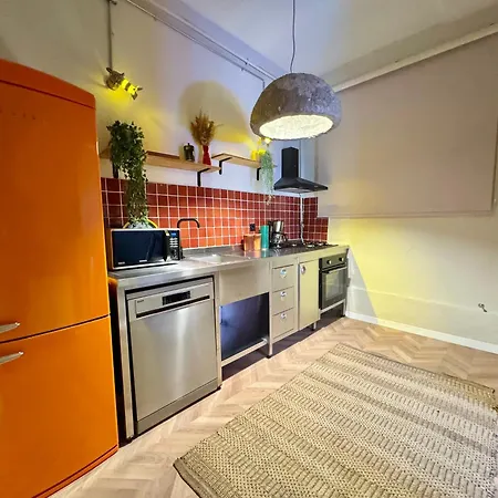 Вилла Mansion Istanbulite *